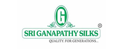Sri-Ganapathy-250